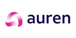 Auren