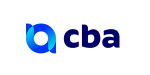 CBA