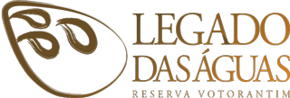 Legado Águas