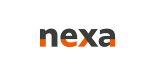 Nexa