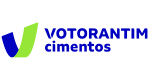 Votorantim