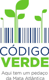 codigo_verde_vert