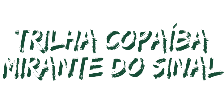 titulo_do_site_trilha_copaiba