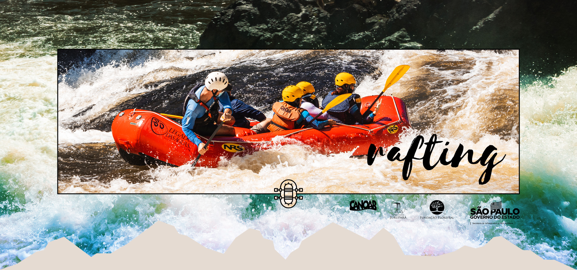 af_rafting_bannerpage_1920x900px-1