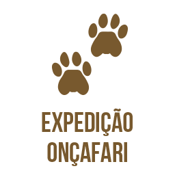 expedicao-oncafari