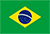 flag-of-brazil-mini