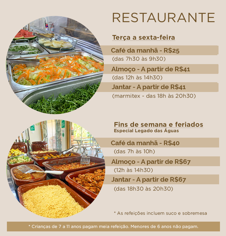 arte-restaurante-la