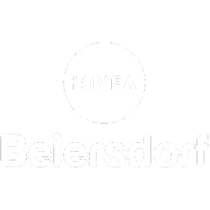 Logo 6