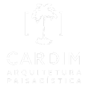 Logo 7