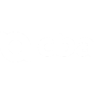 Logo 8