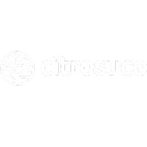 Logo 9