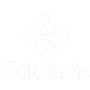 Logo 10