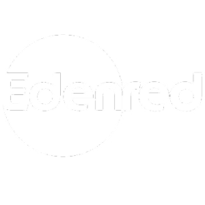 Logo 12