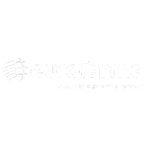 Logo 14