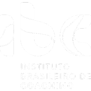 Logo 15