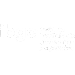 Logo 14