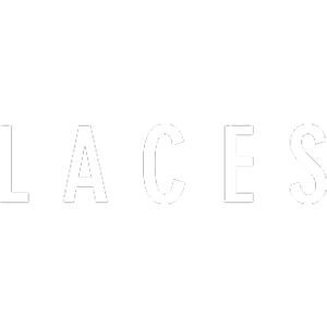 Logo 12