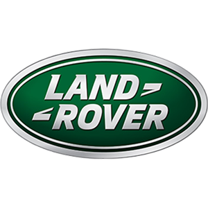 Logo 11