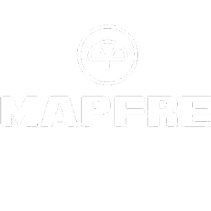 Logo 10
