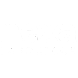 Logo 9