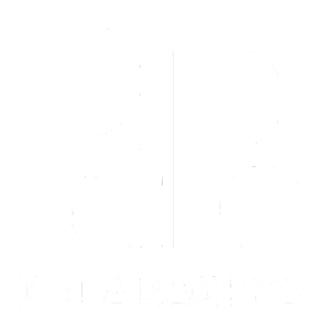 Logo 5