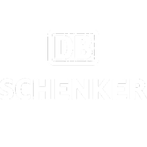 Logo 4