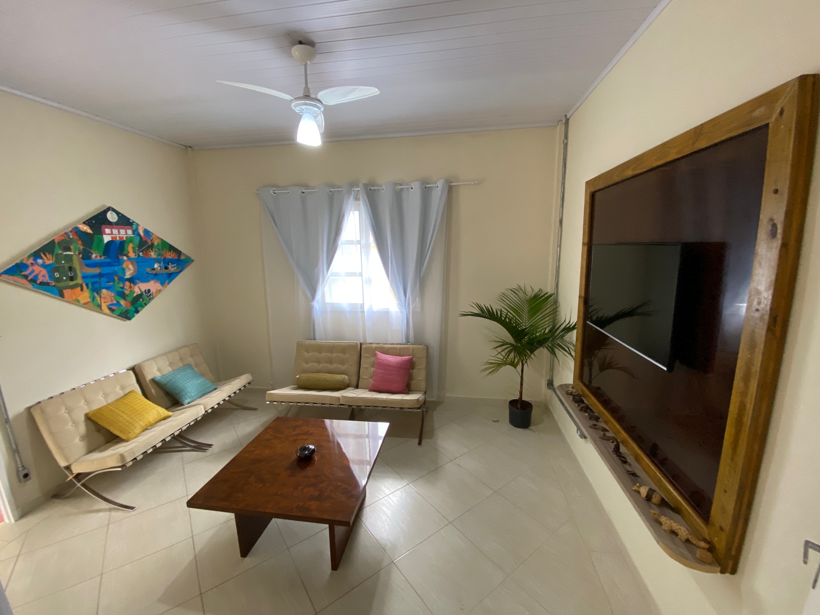 casa-jucara-01