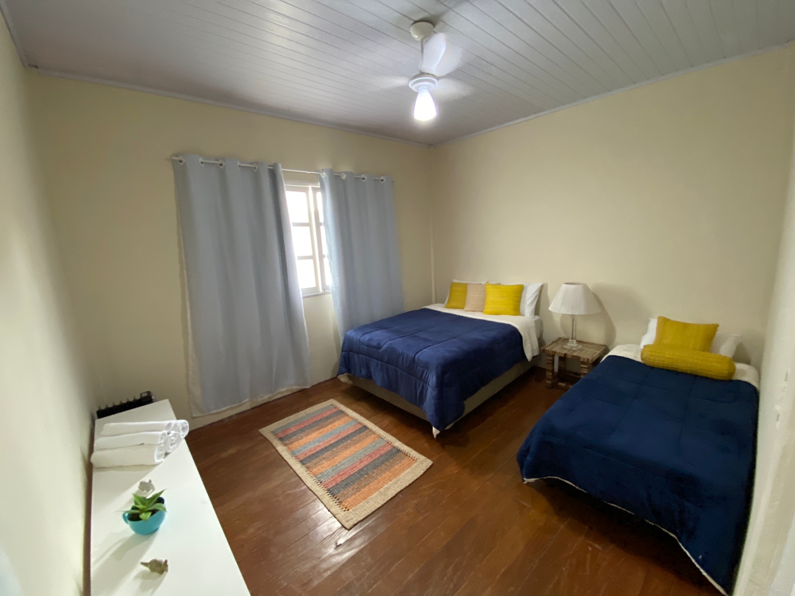 casa-jucara-1-1