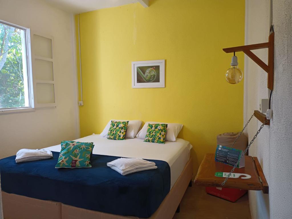 quarto-duplo-casal